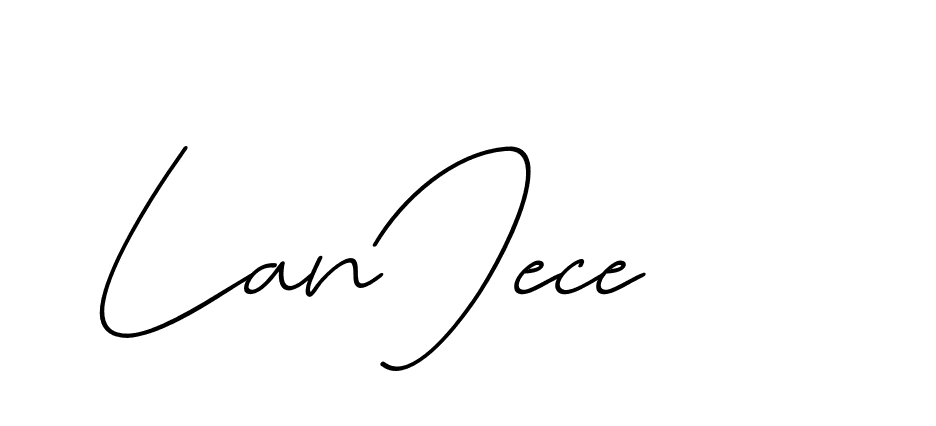 The best way (Avran-OV5z3) to make a short signature is to pick only two or three words in your name. The name Ceard include a total of six letters. For converting this name. Ceard signature style 2 images and pictures png