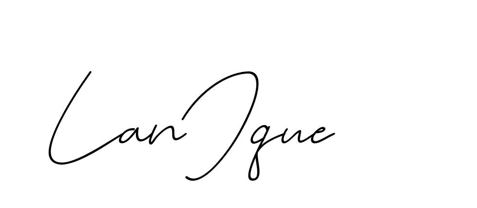 The best way (Avran-OV5z3) to make a short signature is to pick only two or three words in your name. The name Ceard include a total of six letters. For converting this name. Ceard signature style 2 images and pictures png