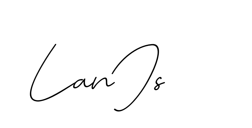The best way (Avran-OV5z3) to make a short signature is to pick only two or three words in your name. The name Ceard include a total of six letters. For converting this name. Ceard signature style 2 images and pictures png
