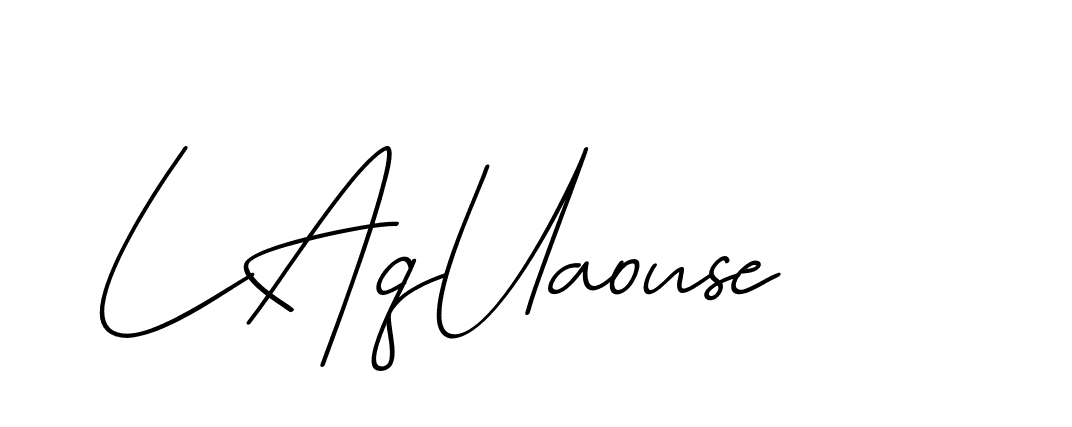 The best way (Avran-OV5z3) to make a short signature is to pick only two or three words in your name. The name Ceard include a total of six letters. For converting this name. Ceard signature style 2 images and pictures png