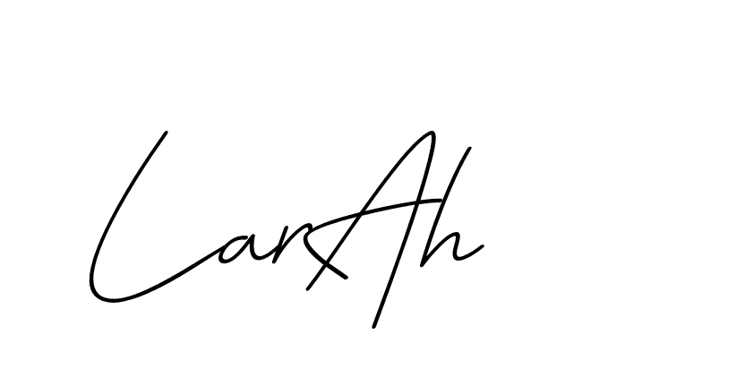 The best way (Avran-OV5z3) to make a short signature is to pick only two or three words in your name. The name Ceard include a total of six letters. For converting this name. Ceard signature style 2 images and pictures png