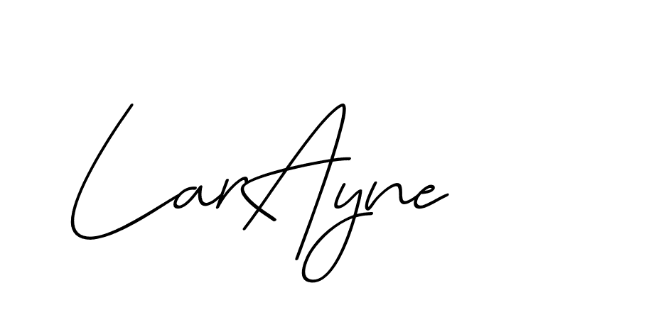 The best way (Avran-OV5z3) to make a short signature is to pick only two or three words in your name. The name Ceard include a total of six letters. For converting this name. Ceard signature style 2 images and pictures png
