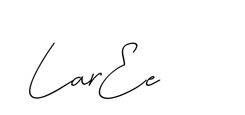 The best way (Avran-OV5z3) to make a short signature is to pick only two or three words in your name. The name Ceard include a total of six letters. For converting this name. Ceard signature style 2 images and pictures png