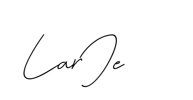 The best way (Avran-OV5z3) to make a short signature is to pick only two or three words in your name. The name Ceard include a total of six letters. For converting this name. Ceard signature style 2 images and pictures png