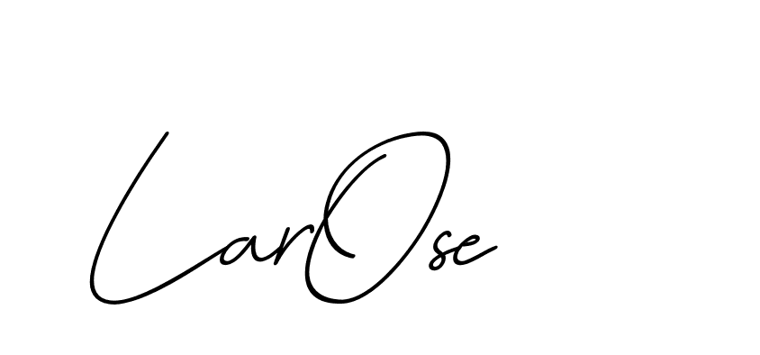 The best way (Avran-OV5z3) to make a short signature is to pick only two or three words in your name. The name Ceard include a total of six letters. For converting this name. Ceard signature style 2 images and pictures png
