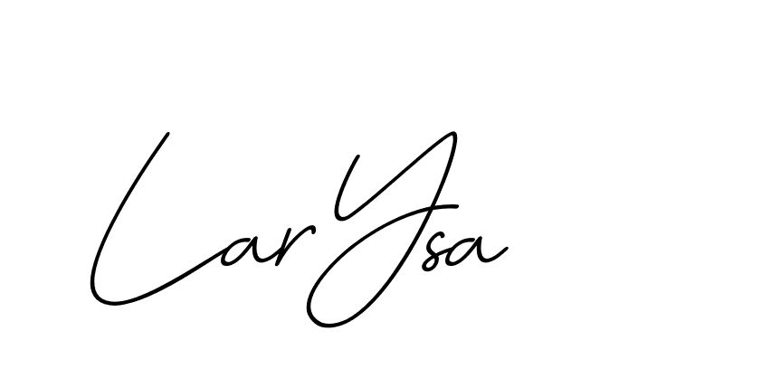 The best way (Avran-OV5z3) to make a short signature is to pick only two or three words in your name. The name Ceard include a total of six letters. For converting this name. Ceard signature style 2 images and pictures png