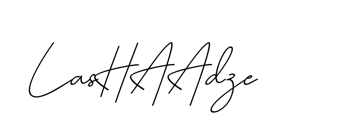 The best way (Avran-OV5z3) to make a short signature is to pick only two or three words in your name. The name Ceard include a total of six letters. For converting this name. Ceard signature style 2 images and pictures png