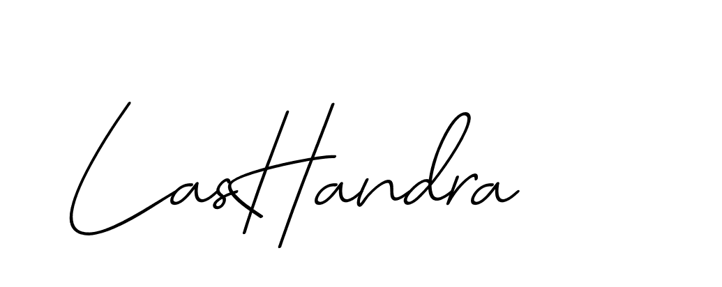 The best way (Avran-OV5z3) to make a short signature is to pick only two or three words in your name. The name Ceard include a total of six letters. For converting this name. Ceard signature style 2 images and pictures png