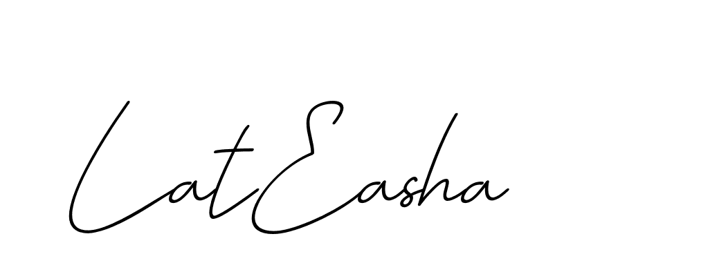 The best way (Avran-OV5z3) to make a short signature is to pick only two or three words in your name. The name Ceard include a total of six letters. For converting this name. Ceard signature style 2 images and pictures png