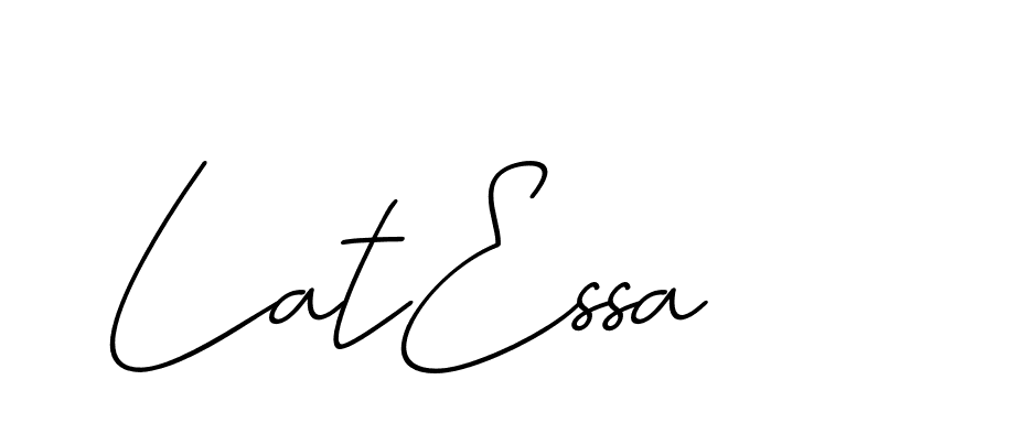 The best way (Avran-OV5z3) to make a short signature is to pick only two or three words in your name. The name Ceard include a total of six letters. For converting this name. Ceard signature style 2 images and pictures png