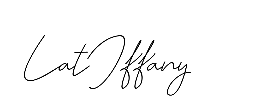 The best way (Avran-OV5z3) to make a short signature is to pick only two or three words in your name. The name Ceard include a total of six letters. For converting this name. Ceard signature style 2 images and pictures png