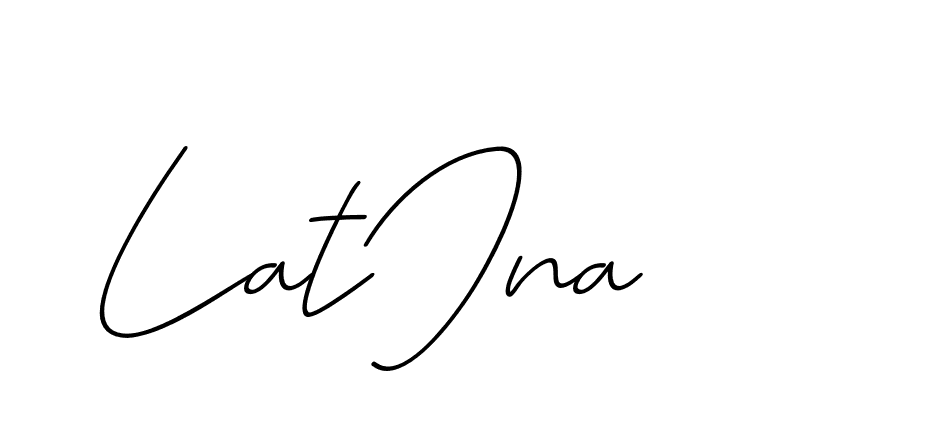 The best way (Avran-OV5z3) to make a short signature is to pick only two or three words in your name. The name Ceard include a total of six letters. For converting this name. Ceard signature style 2 images and pictures png