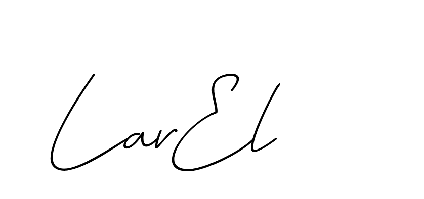 The best way (Avran-OV5z3) to make a short signature is to pick only two or three words in your name. The name Ceard include a total of six letters. For converting this name. Ceard signature style 2 images and pictures png