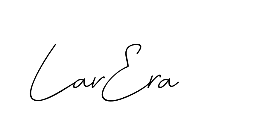 The best way (Avran-OV5z3) to make a short signature is to pick only two or three words in your name. The name Ceard include a total of six letters. For converting this name. Ceard signature style 2 images and pictures png