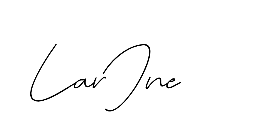 The best way (Avran-OV5z3) to make a short signature is to pick only two or three words in your name. The name Ceard include a total of six letters. For converting this name. Ceard signature style 2 images and pictures png