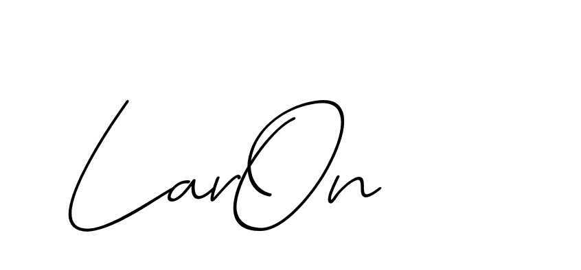 The best way (Avran-OV5z3) to make a short signature is to pick only two or three words in your name. The name Ceard include a total of six letters. For converting this name. Ceard signature style 2 images and pictures png