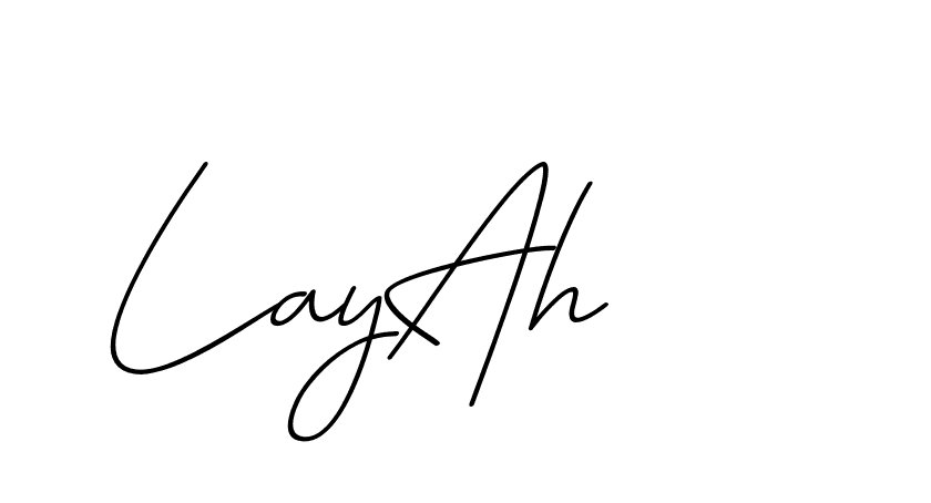 The best way (Avran-OV5z3) to make a short signature is to pick only two or three words in your name. The name Ceard include a total of six letters. For converting this name. Ceard signature style 2 images and pictures png