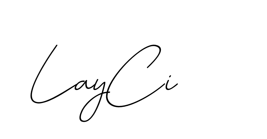 The best way (Avran-OV5z3) to make a short signature is to pick only two or three words in your name. The name Ceard include a total of six letters. For converting this name. Ceard signature style 2 images and pictures png