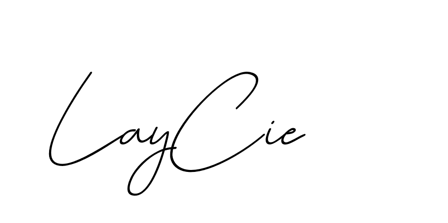 The best way (Avran-OV5z3) to make a short signature is to pick only two or three words in your name. The name Ceard include a total of six letters. For converting this name. Ceard signature style 2 images and pictures png