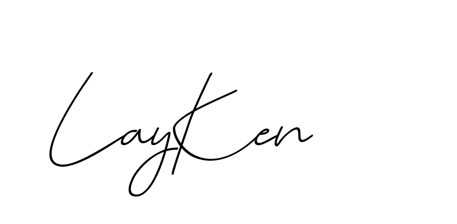 The best way (Avran-OV5z3) to make a short signature is to pick only two or three words in your name. The name Ceard include a total of six letters. For converting this name. Ceard signature style 2 images and pictures png