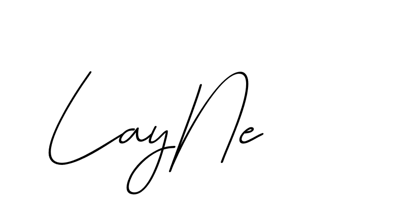 The best way (Avran-OV5z3) to make a short signature is to pick only two or three words in your name. The name Ceard include a total of six letters. For converting this name. Ceard signature style 2 images and pictures png