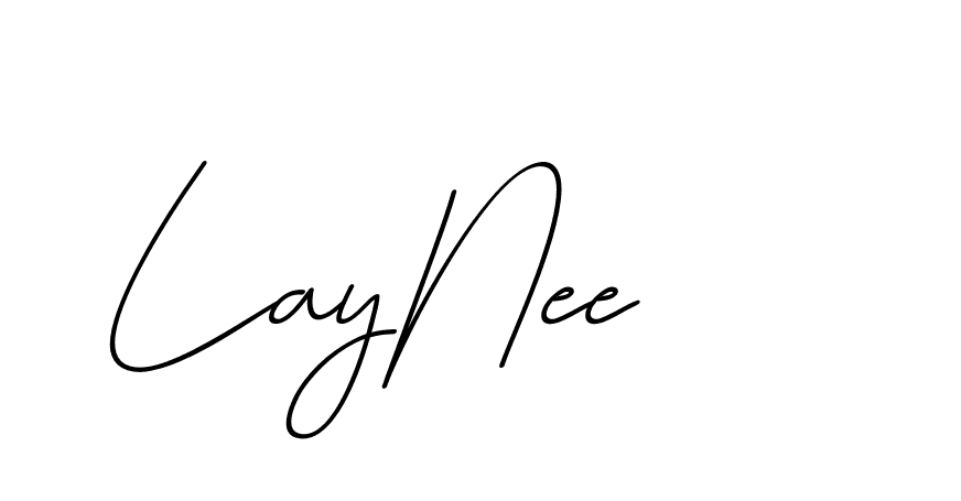 The best way (Avran-OV5z3) to make a short signature is to pick only two or three words in your name. The name Ceard include a total of six letters. For converting this name. Ceard signature style 2 images and pictures png