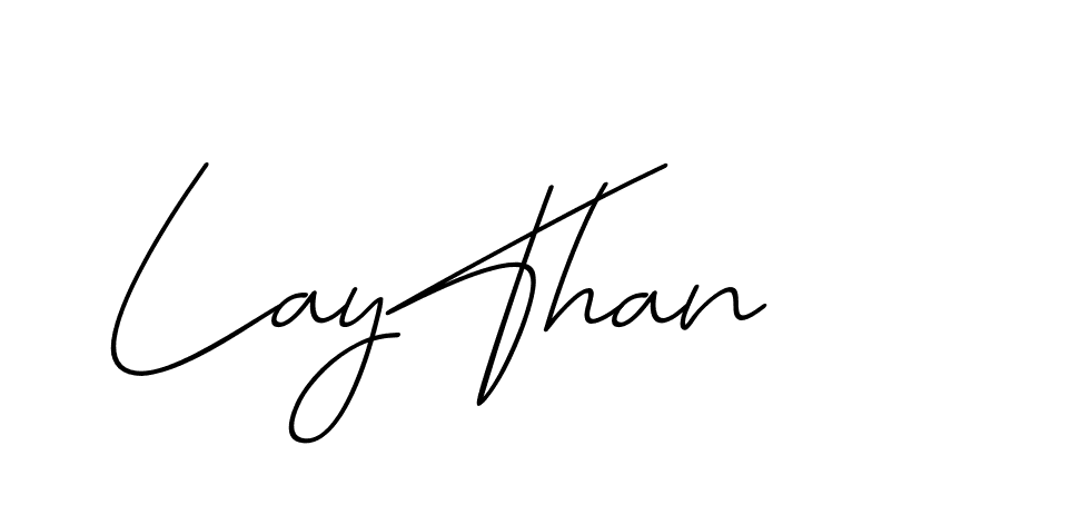 The best way (Avran-OV5z3) to make a short signature is to pick only two or three words in your name. The name Ceard include a total of six letters. For converting this name. Ceard signature style 2 images and pictures png