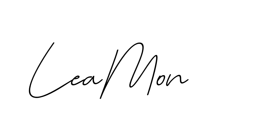 The best way (Avran-OV5z3) to make a short signature is to pick only two or three words in your name. The name Ceard include a total of six letters. For converting this name. Ceard signature style 2 images and pictures png