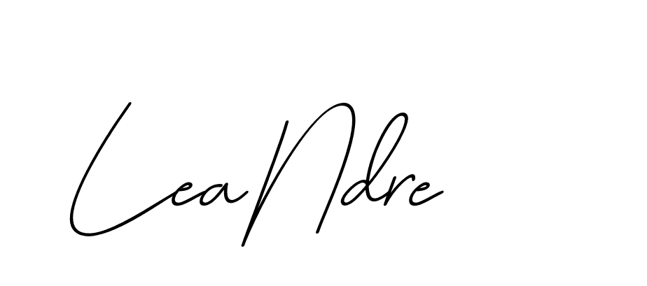 The best way (Avran-OV5z3) to make a short signature is to pick only two or three words in your name. The name Ceard include a total of six letters. For converting this name. Ceard signature style 2 images and pictures png