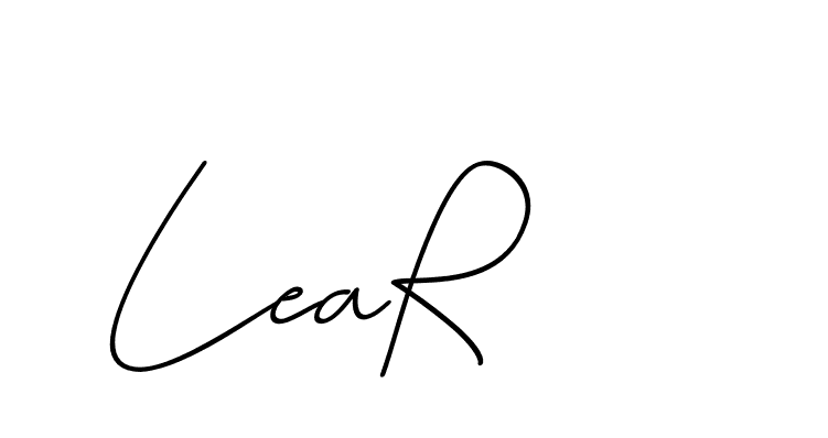 The best way (Avran-OV5z3) to make a short signature is to pick only two or three words in your name. The name Ceard include a total of six letters. For converting this name. Ceard signature style 2 images and pictures png