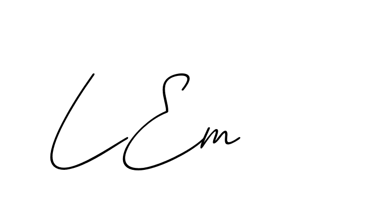 The best way (Avran-OV5z3) to make a short signature is to pick only two or three words in your name. The name Ceard include a total of six letters. For converting this name. Ceard signature style 2 images and pictures png