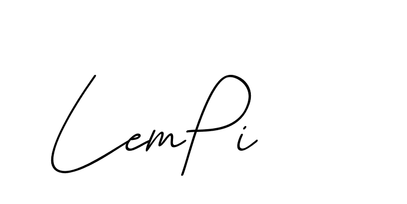 The best way (Avran-OV5z3) to make a short signature is to pick only two or three words in your name. The name Ceard include a total of six letters. For converting this name. Ceard signature style 2 images and pictures png