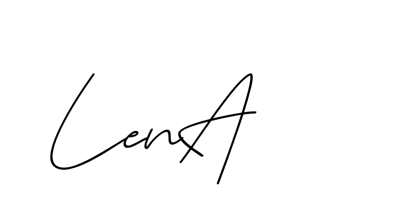 The best way (Avran-OV5z3) to make a short signature is to pick only two or three words in your name. The name Ceard include a total of six letters. For converting this name. Ceard signature style 2 images and pictures png