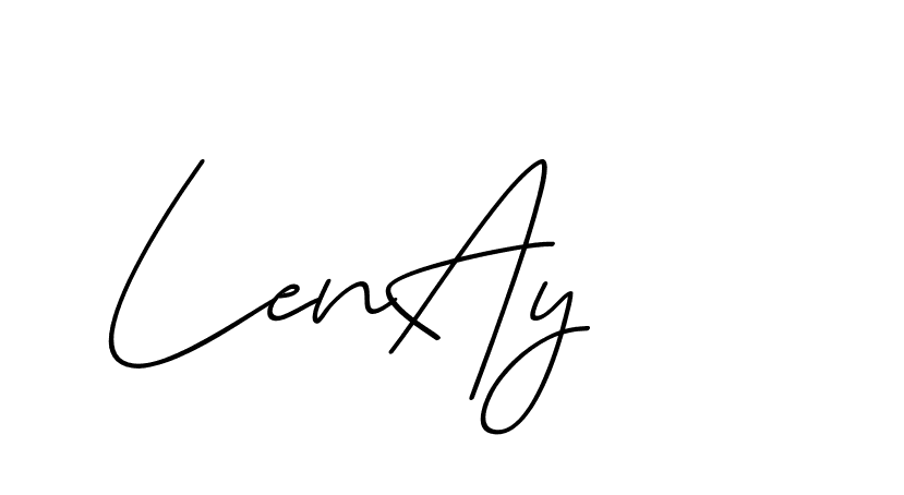 The best way (Avran-OV5z3) to make a short signature is to pick only two or three words in your name. The name Ceard include a total of six letters. For converting this name. Ceard signature style 2 images and pictures png