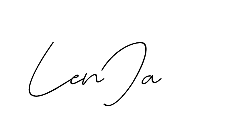 The best way (Avran-OV5z3) to make a short signature is to pick only two or three words in your name. The name Ceard include a total of six letters. For converting this name. Ceard signature style 2 images and pictures png