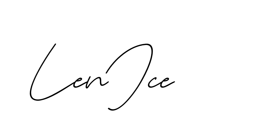 The best way (Avran-OV5z3) to make a short signature is to pick only two or three words in your name. The name Ceard include a total of six letters. For converting this name. Ceard signature style 2 images and pictures png