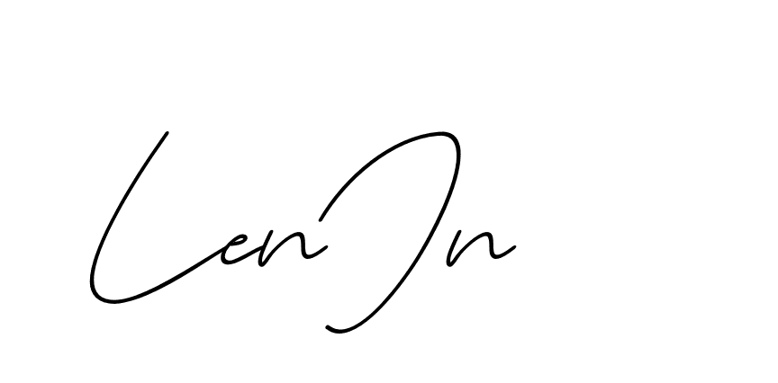 The best way (Avran-OV5z3) to make a short signature is to pick only two or three words in your name. The name Ceard include a total of six letters. For converting this name. Ceard signature style 2 images and pictures png