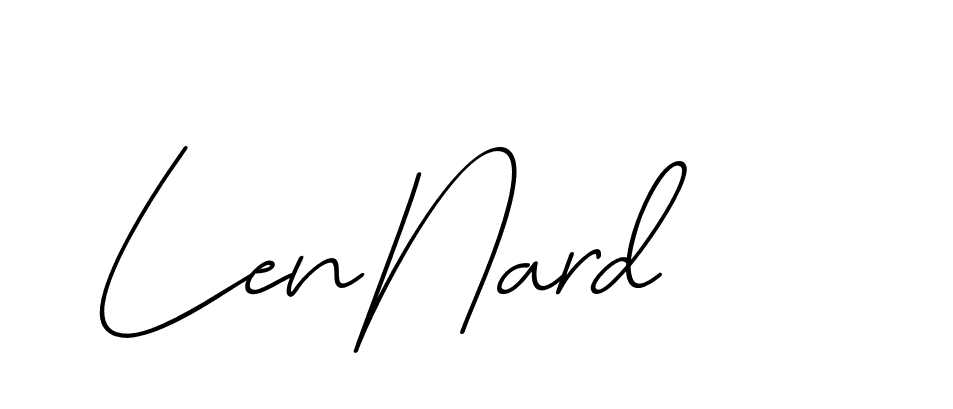 The best way (Avran-OV5z3) to make a short signature is to pick only two or three words in your name. The name Ceard include a total of six letters. For converting this name. Ceard signature style 2 images and pictures png