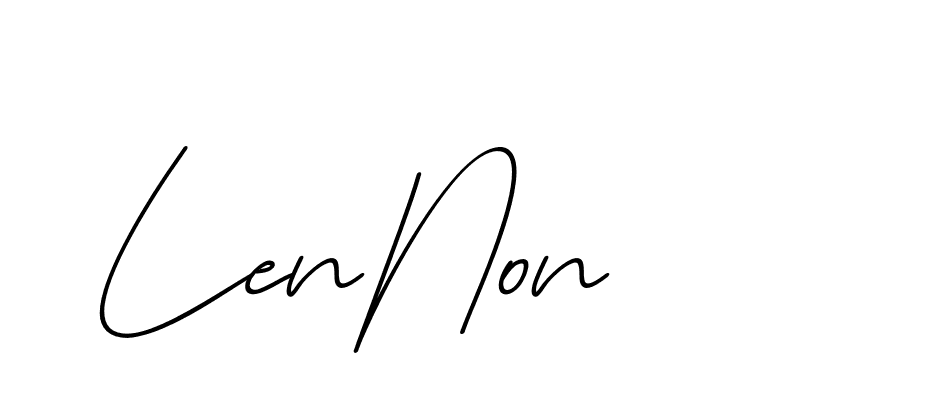 The best way (Avran-OV5z3) to make a short signature is to pick only two or three words in your name. The name Ceard include a total of six letters. For converting this name. Ceard signature style 2 images and pictures png