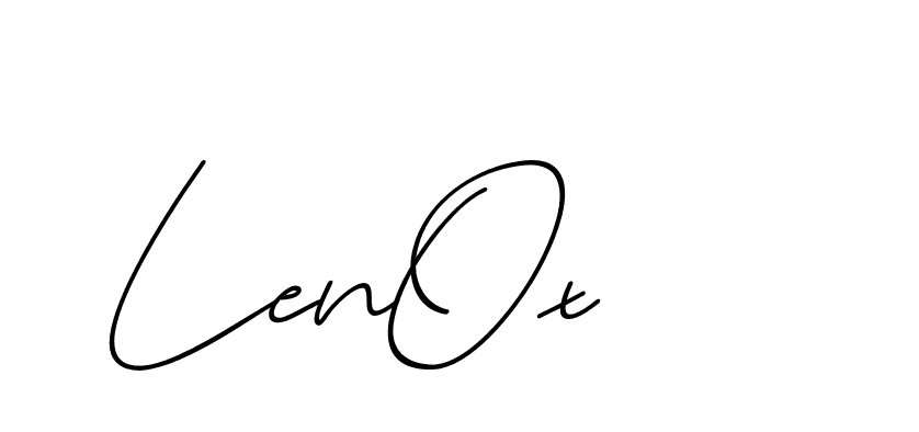 The best way (Avran-OV5z3) to make a short signature is to pick only two or three words in your name. The name Ceard include a total of six letters. For converting this name. Ceard signature style 2 images and pictures png