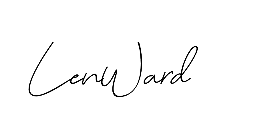 The best way (Avran-OV5z3) to make a short signature is to pick only two or three words in your name. The name Ceard include a total of six letters. For converting this name. Ceard signature style 2 images and pictures png