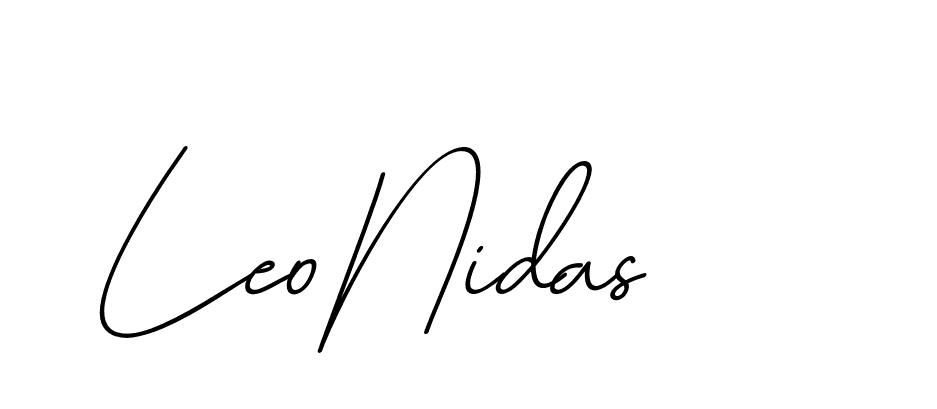 The best way (Avran-OV5z3) to make a short signature is to pick only two or three words in your name. The name Ceard include a total of six letters. For converting this name. Ceard signature style 2 images and pictures png