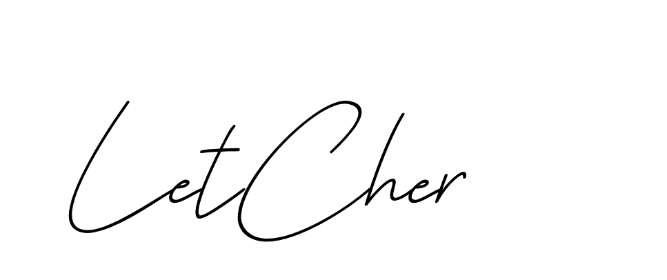 The best way (Avran-OV5z3) to make a short signature is to pick only two or three words in your name. The name Ceard include a total of six letters. For converting this name. Ceard signature style 2 images and pictures png