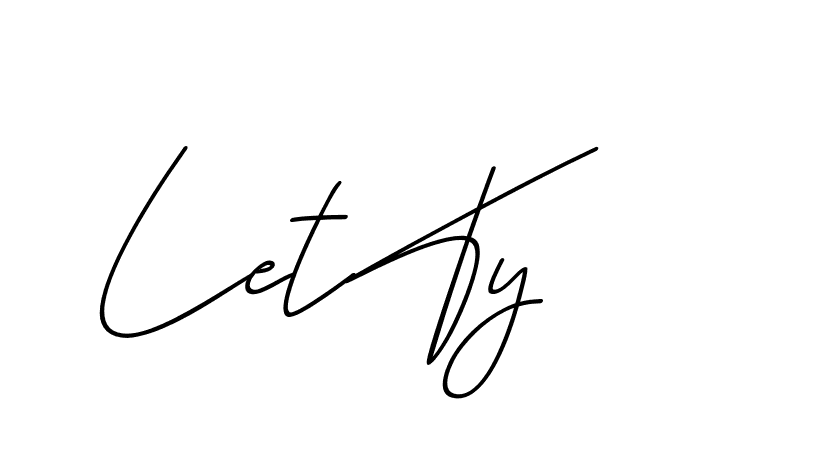 The best way (Avran-OV5z3) to make a short signature is to pick only two or three words in your name. The name Ceard include a total of six letters. For converting this name. Ceard signature style 2 images and pictures png