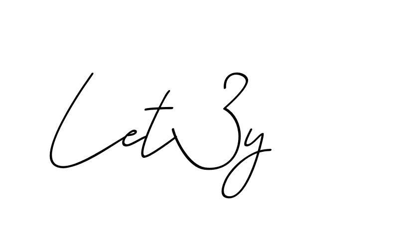 The best way (Avran-OV5z3) to make a short signature is to pick only two or three words in your name. The name Ceard include a total of six letters. For converting this name. Ceard signature style 2 images and pictures png