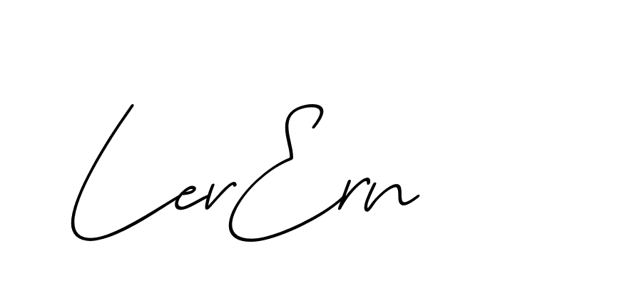 The best way (Avran-OV5z3) to make a short signature is to pick only two or three words in your name. The name Ceard include a total of six letters. For converting this name. Ceard signature style 2 images and pictures png