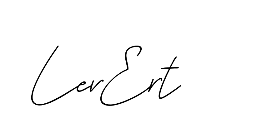 The best way (Avran-OV5z3) to make a short signature is to pick only two or three words in your name. The name Ceard include a total of six letters. For converting this name. Ceard signature style 2 images and pictures png