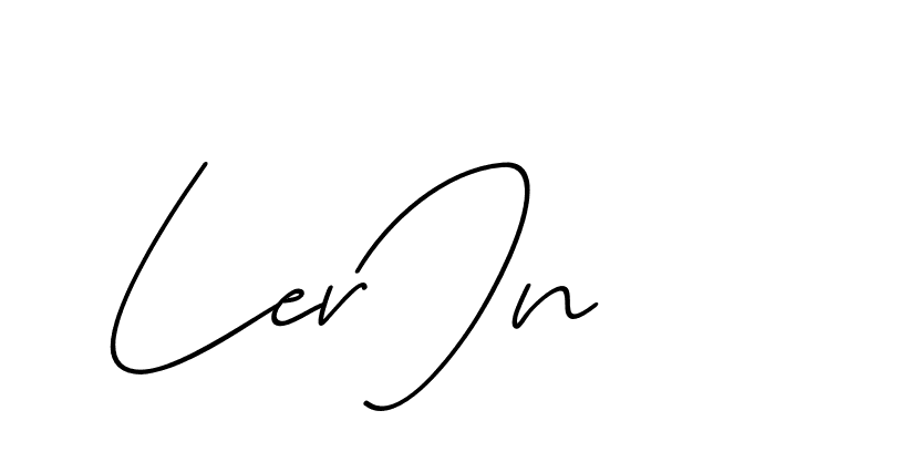 The best way (Avran-OV5z3) to make a short signature is to pick only two or three words in your name. The name Ceard include a total of six letters. For converting this name. Ceard signature style 2 images and pictures png