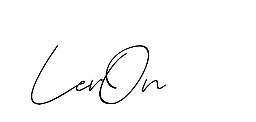 The best way (Avran-OV5z3) to make a short signature is to pick only two or three words in your name. The name Ceard include a total of six letters. For converting this name. Ceard signature style 2 images and pictures png