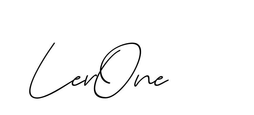 The best way (Avran-OV5z3) to make a short signature is to pick only two or three words in your name. The name Ceard include a total of six letters. For converting this name. Ceard signature style 2 images and pictures png